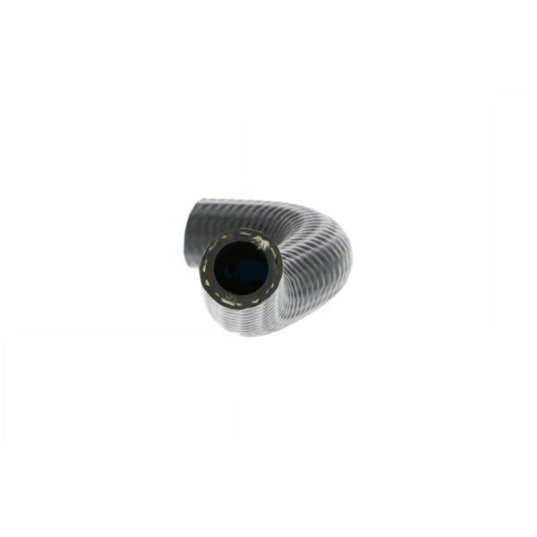 Hydraulikslang, styrsystem Vaico V10-4335 VAICO