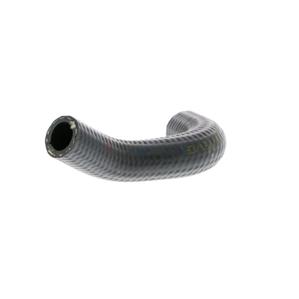 Hydraulikslang, styrsystem Vaico V10-4335 VAICO