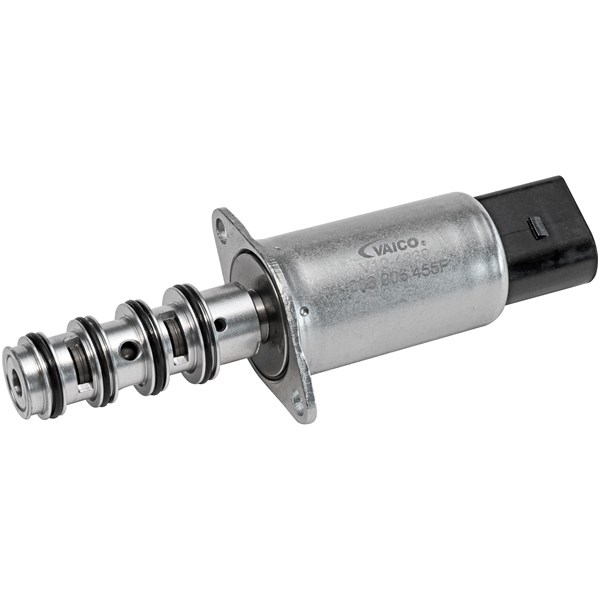 VVT-ventil, Insugssidan Vaico V10-4339 VAICO VVT-ventil, Insugssidan Vaico V10-4339 VAICO