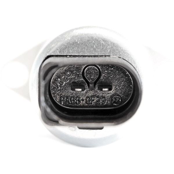 VVT-ventil, Insugssidan Vaico V10-4339 VAICO VVT-ventil, Insugssidan Vaico V10-4339 VAICO