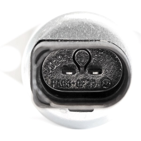 VVT-ventil, Insugssidan Vaico V10-4339 VAICO VVT-ventil, Insugssidan Vaico V10-4339 VAICO
