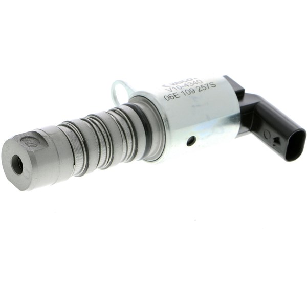VVT-ventil VVT-ventil