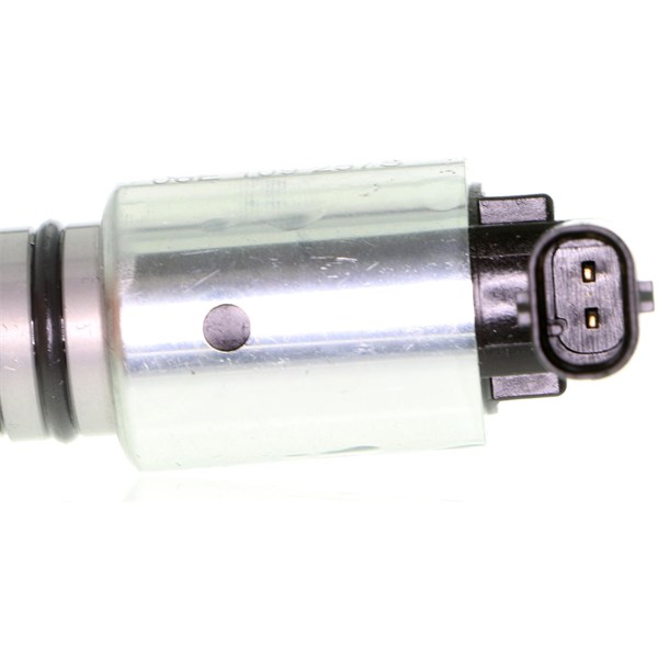 VVT-ventil VVT-ventil
