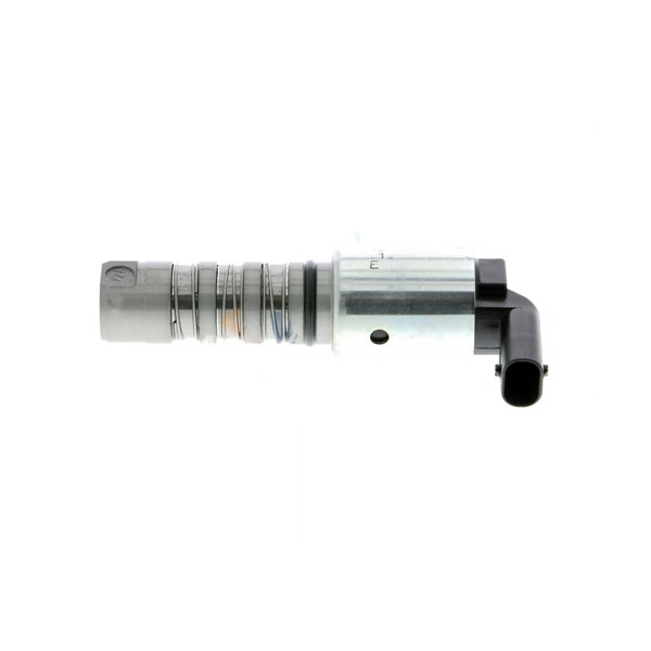 VVT-ventil VVT-ventil