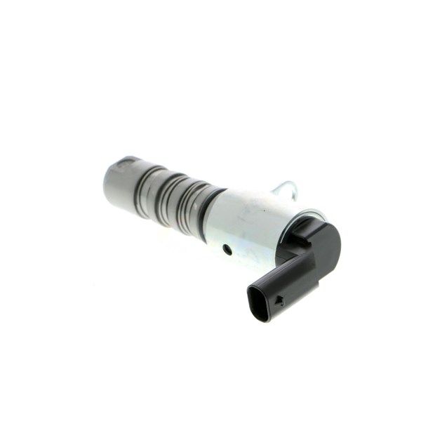 VVT-ventil VVT-ventil
