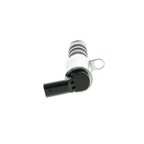 VVT-ventil VVT-ventil