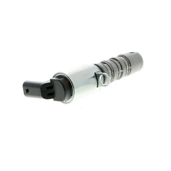 VVT-ventil VVT-ventil