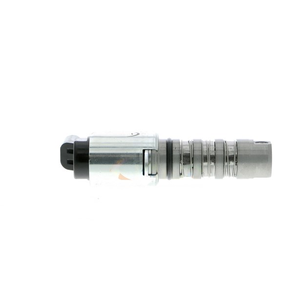 VVT-ventil VVT-ventil