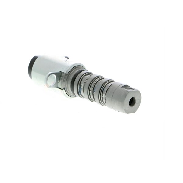 VVT-ventil VVT-ventil