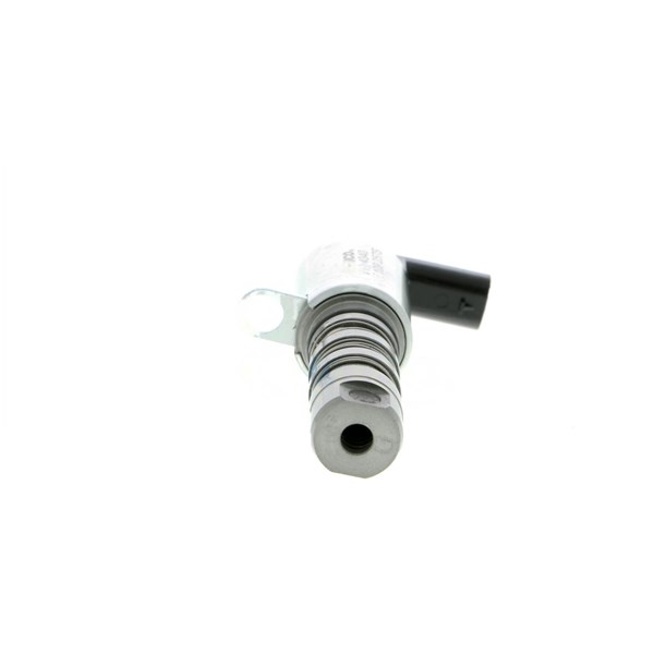 VVT-ventil VVT-ventil