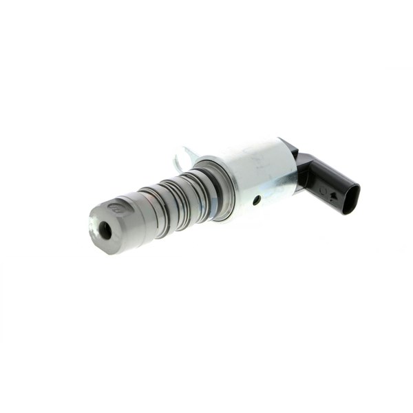 VVT-ventil VVT-ventil