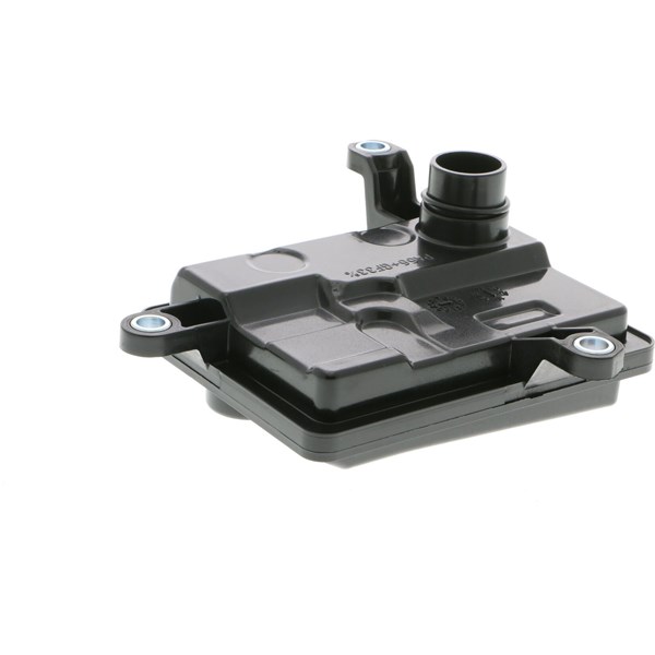 Hydraulikfilter, automatväxellåda VAICO