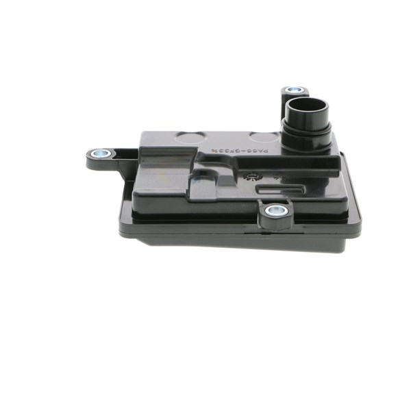 Hydraulikfilter, automatväxellåda