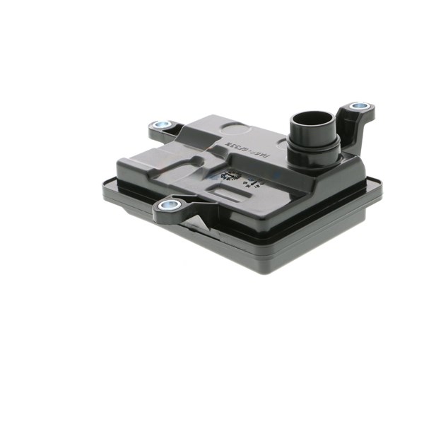 Hydraulikfilter, automatväxellåda