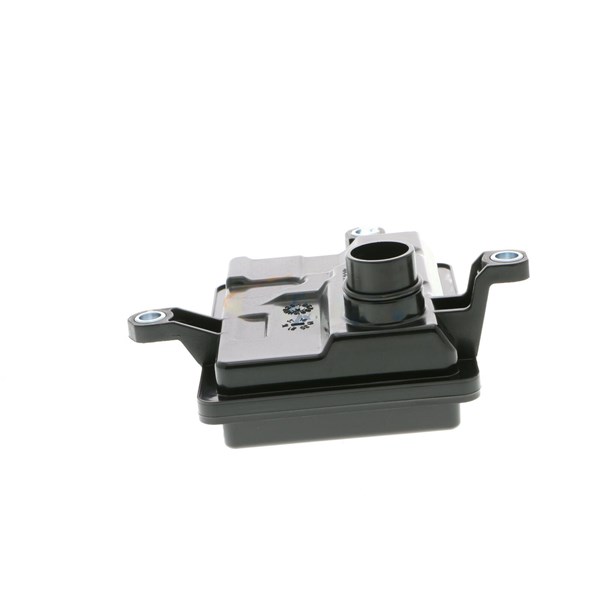 Hydraulikfilter, automatväxellåda