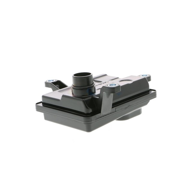 Hydraulikfilter, automatväxellåda