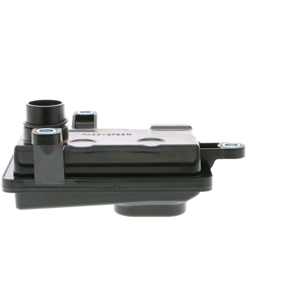 Hydraulikfilter, automatväxellåda