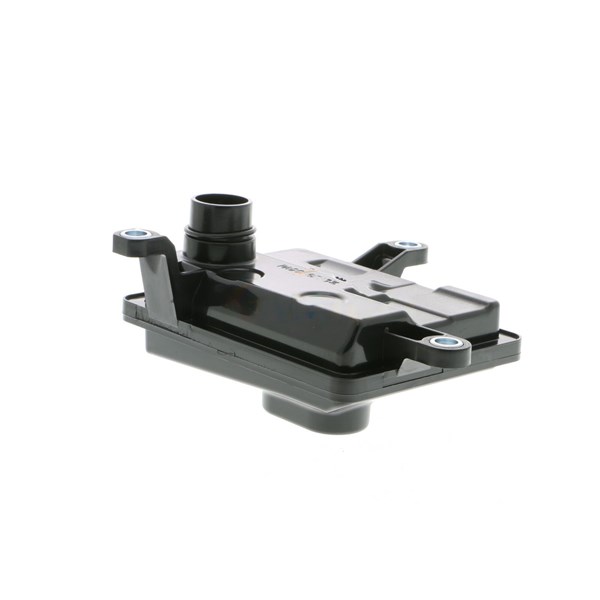 Hydraulikfilter, automatväxellåda