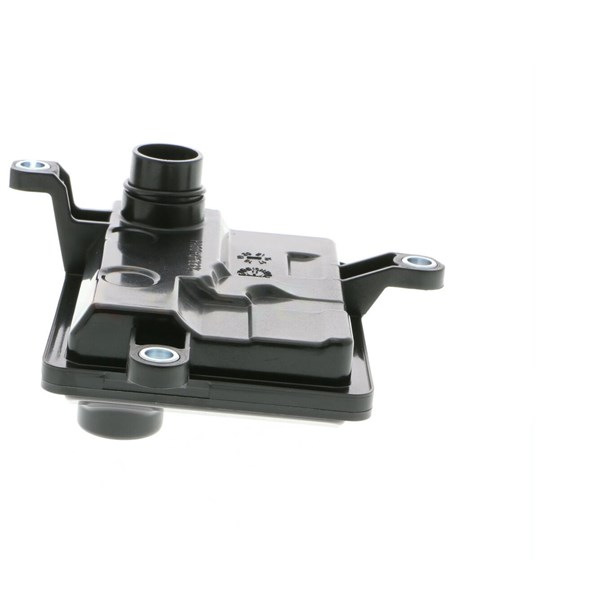 Hydraulikfilter, automatväxellåda
