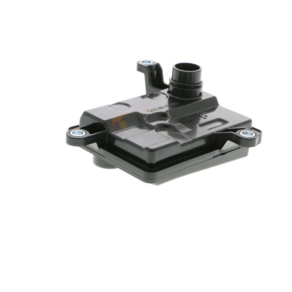 Hydraulikfilter, automatväxellåda