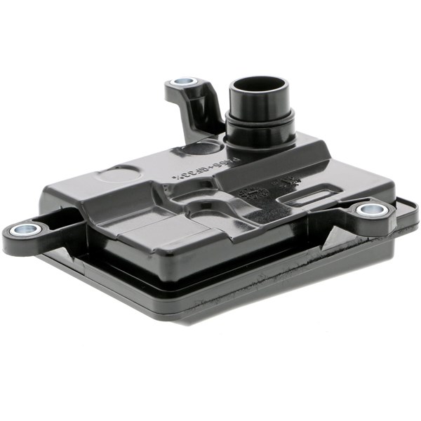 Hydraulikfilter, automatväxellåda VAICO
