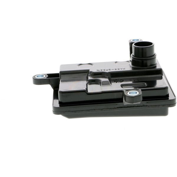 Hydraulikfilter, automatväxellåda