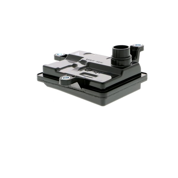 Hydraulikfilter, automatväxellåda