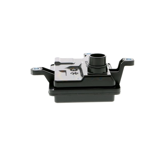 Hydraulikfilter, automatväxellåda