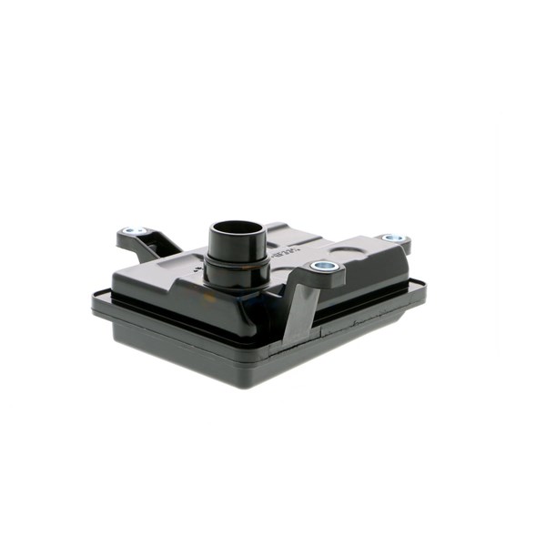 Hydraulikfilter, automatväxellåda