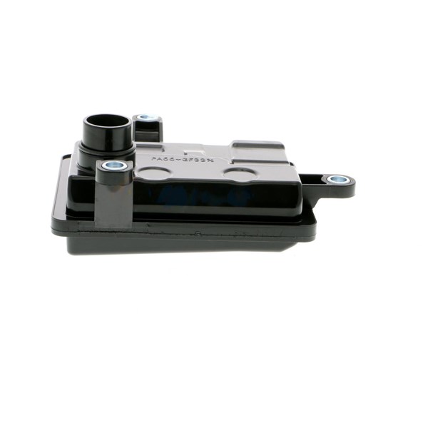 Hydraulikfilter, automatväxellåda