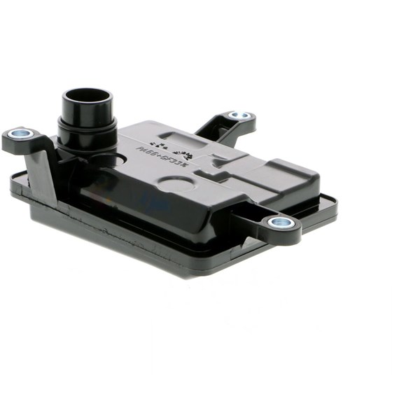 Hydraulikfilter, automatväxellåda