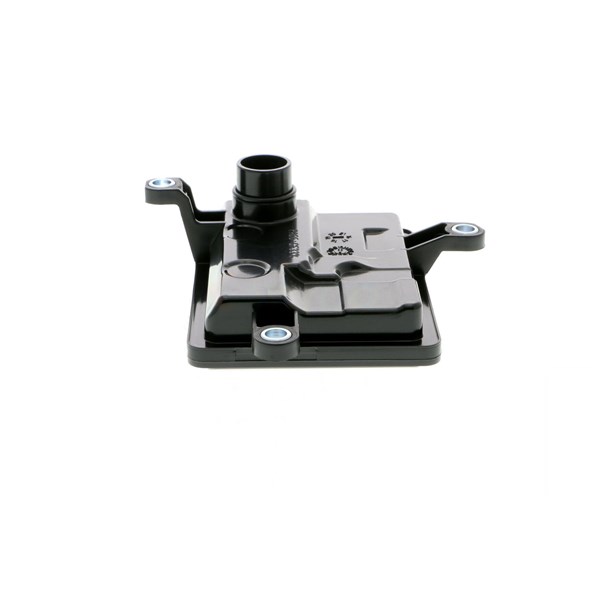 Hydraulikfilter, automatväxellåda