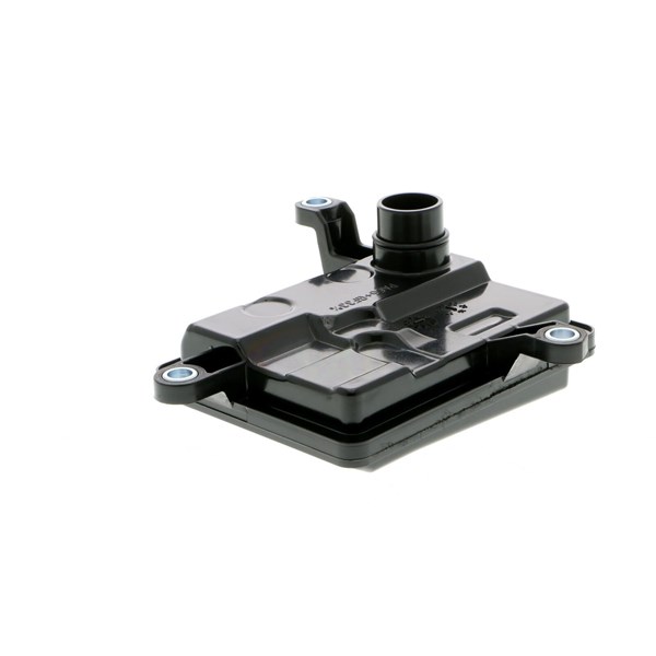 Hydraulikfilter, automatväxellåda