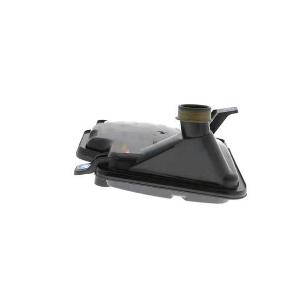 Hydraulikfilter, automatväxellåda