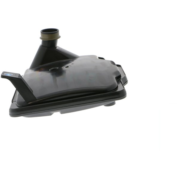 Hydraulikfilter, automatväxellåda