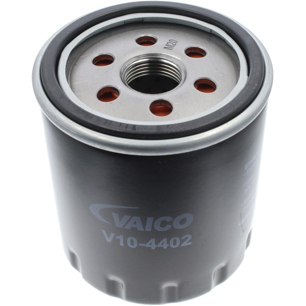 Oljefilter VAICO