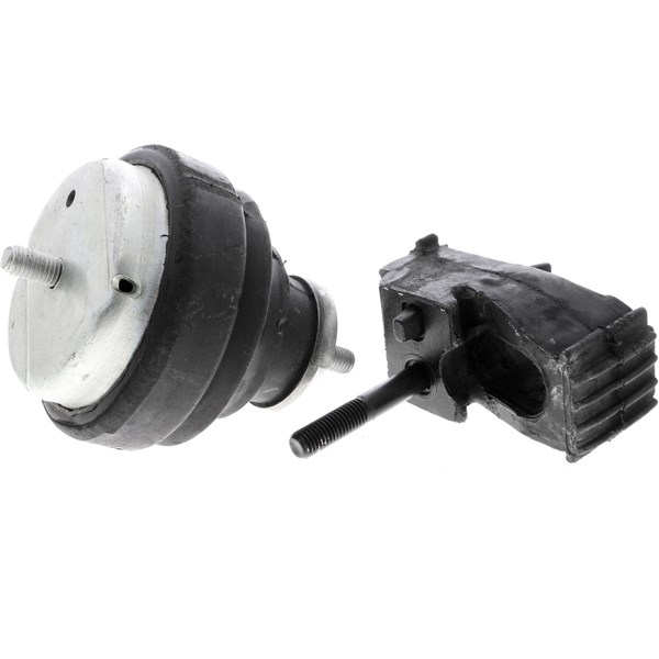 Motorkudde, Höger Vaico V10-4422 VAICO