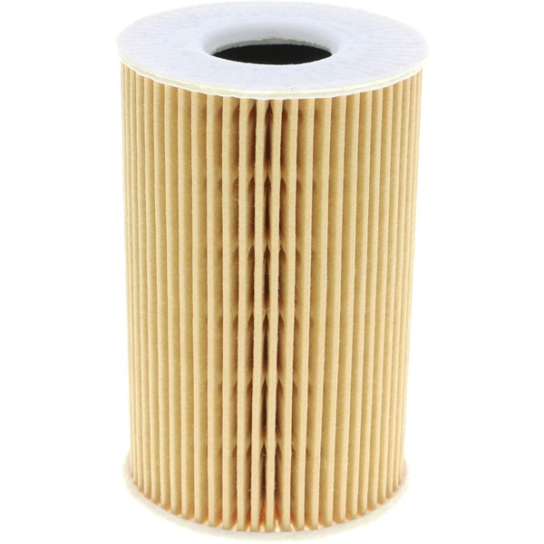 Hus, oljefilter Hus, oljefilter