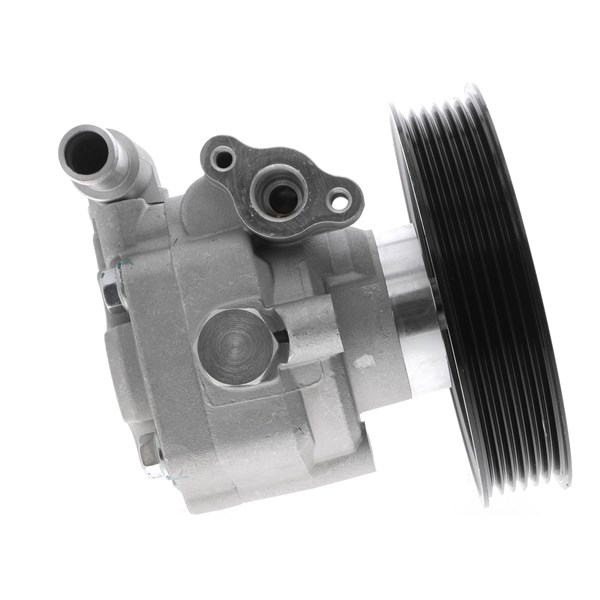 Servopump Vaico V10-4438 VAICO