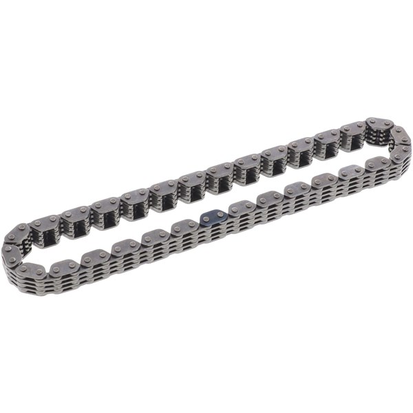 Kedja, oljepump Vaico V10-4458 VAICO