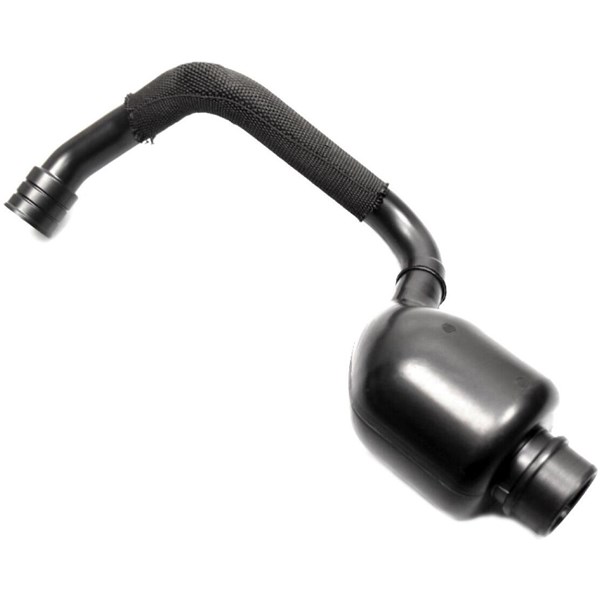 Slang, vevhusventilation Vaico V10-4491 VAICO