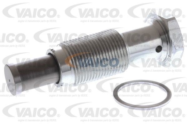 Sträckare, transmissionskedja Vaico V10-4524 VAICO