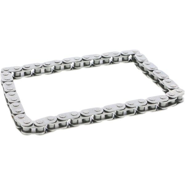 Kedja, oljepump Vaico V10-4535 VAICO Kedja, oljepump Vaico V10-4535 VAICO