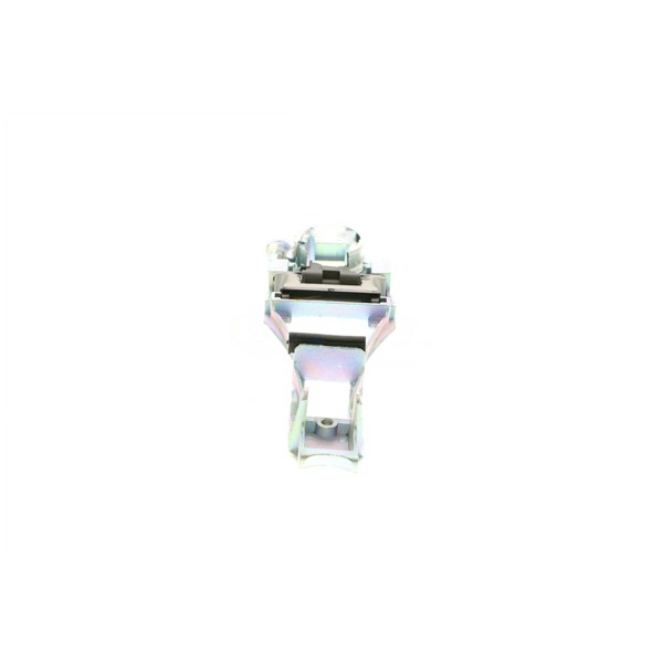 Dörrhandtag, Vänster fram, Vänster bak Vaico V10-4602 VAICO Dörrhandtag, Vänster fram, Vänster bak Vaico V10-4602 VAICO