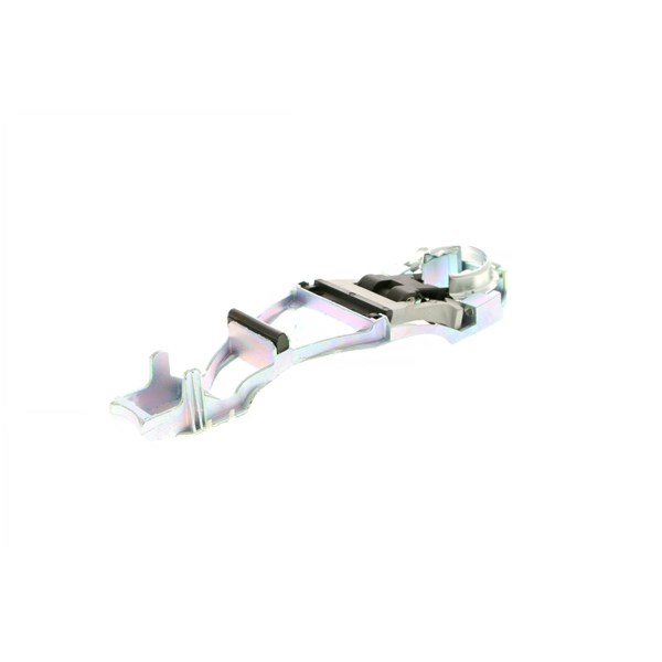 Dörrhandtag, Vänster fram, Vänster bak Vaico V10-4602 VAICO Dörrhandtag, Vänster fram, Vänster bak Vaico V10-4602 VAICO