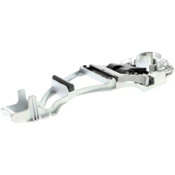 Dörrhandtag, Höger fram, Höger bak Vaico V10-4603 VAICO Dörrhandtag, Höger fram, Höger bak Vaico V10-4603 VAICO