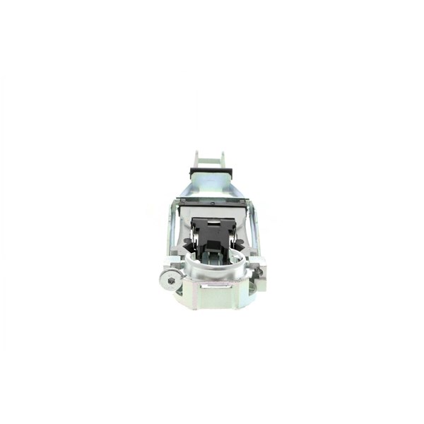 Dörrhandtag, Höger fram, Höger bak Vaico V10-4603 VAICO Dörrhandtag, Höger fram, Höger bak Vaico V10-4603 VAICO