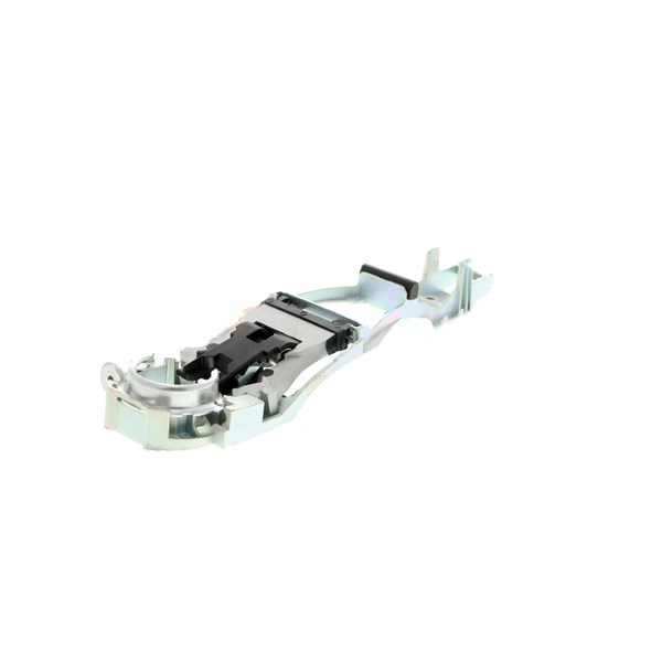 Dörrhandtag, Höger fram, Höger bak Vaico V10-4603 VAICO Dörrhandtag, Höger fram, Höger bak Vaico V10-4603 VAICO