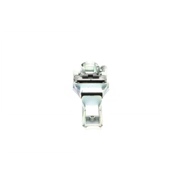 Dörrhandtag, Höger fram, Höger bak Vaico V10-4603 VAICO Dörrhandtag, Höger fram, Höger bak Vaico V10-4603 VAICO