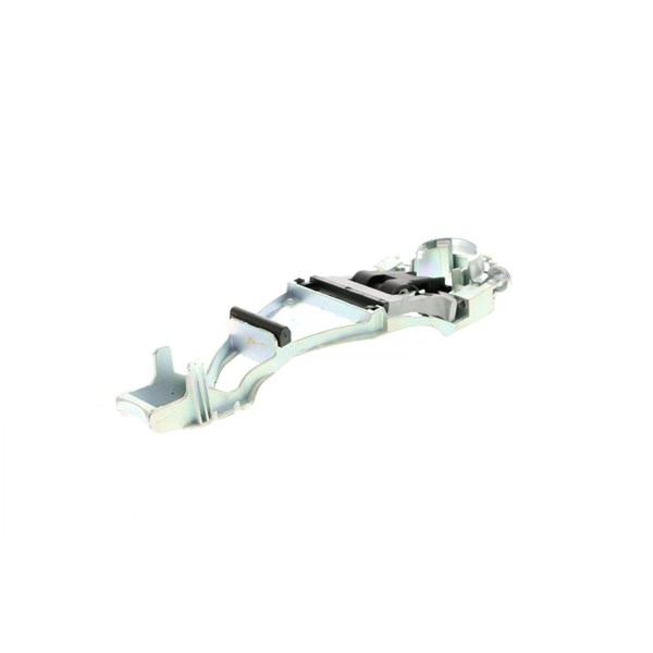 Dörrhandtag, Höger fram, Höger bak Vaico V10-4603 VAICO Dörrhandtag, Höger fram, Höger bak Vaico V10-4603 VAICO